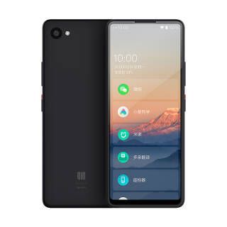 QIN  Qin2 pro AI ֻ 32GB ɫ/ɰɫ