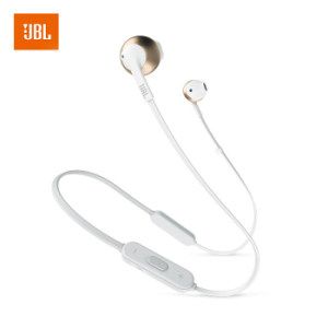 JBL TUNE205BT ʽ108.77Ԫ