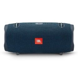 PrimeԱ JBL Xtreme2 սĶ 䣤1215.45