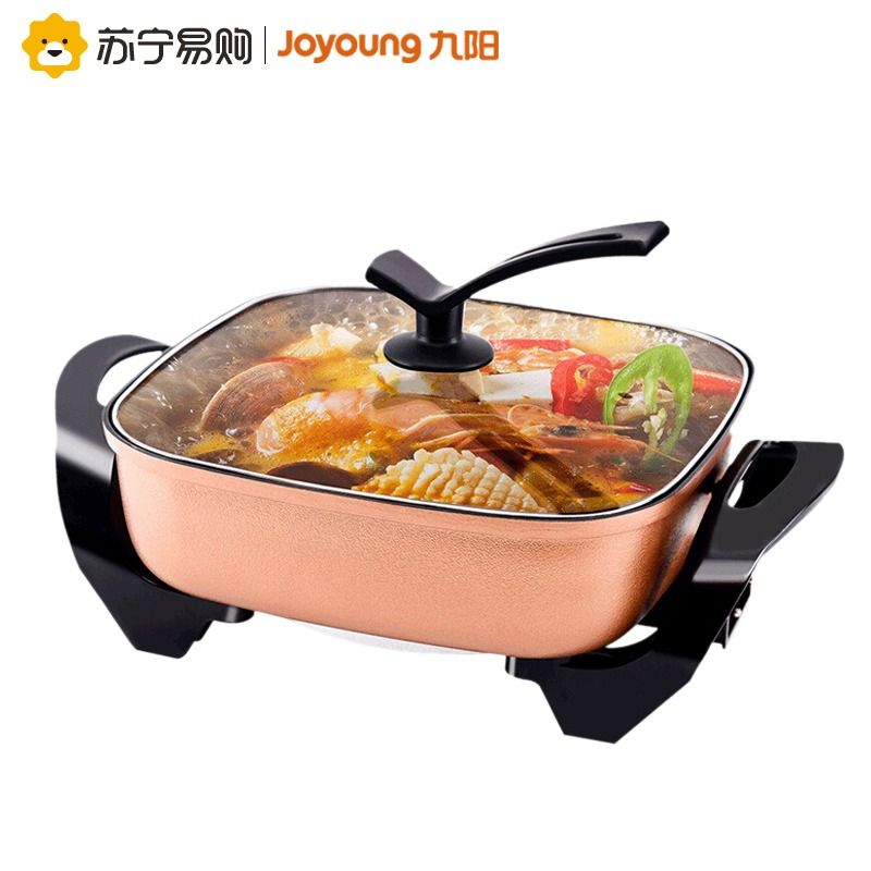 Joyoung  JK-45H02 69.5