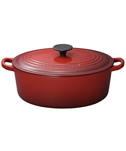 Le Creuset Բɰ Cerise 250022706 primeԼ1,