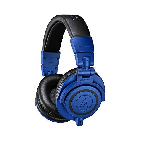 ǣaudio-technica ATH-M50X 