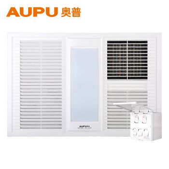 AUPU  QDP1020CL ɵůԡ