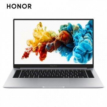 ̳ 120㣺 HONOR ҫ MagicBook Pro  16.1ӢʼǱ4299Ԫ