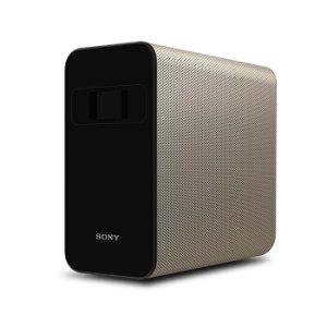 SONY  G1109 Xperia Touch  ̽ͶӰ ʣ1갮ʯ