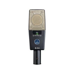 PrimeԱ AKG Ƽ C414 XLS ָ ݻͲ ˰5056.21Ԫ