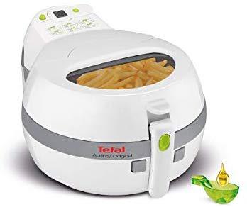 Tefal ظ Actifry FZ7100 ԭװը Actifry 1ǧ primeԼ535.93Ԫ