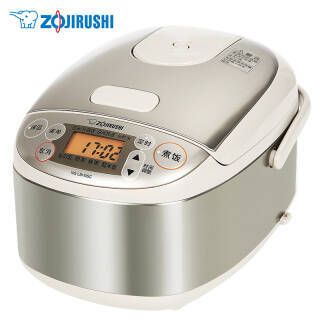 ӡZO JIRUSHINS-LBH05C-XC΢Զ๦ܵ緹 ձ׼0.5L/ڱ׼1.5L1947Ԫ