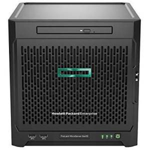 HP HPE ProLiant Gen10 X3216ϵУ8 GB-U, 4LFFȲΣSAT2486Ԫ