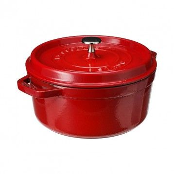 Staub  4 40509 5.4 ֱй 706.325.4ۣ706.32