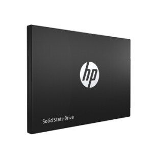 HP  S700 SATA ̬Ӳ 500GB339
