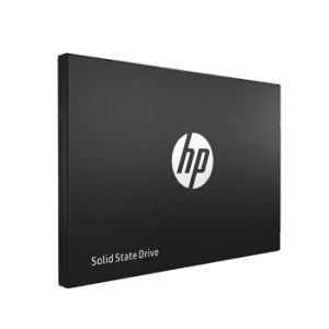 HP  S700 SATA ̬Ӳ 500GB