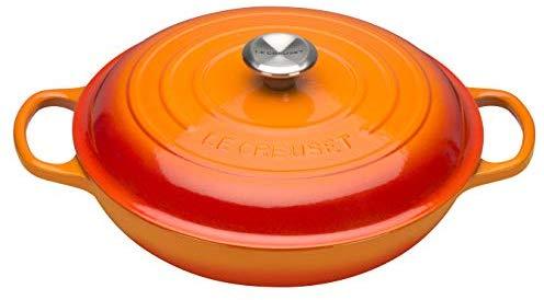 PrimeԱ Le Creuset  ǳ׹ 26cm906.11