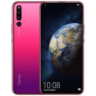 Honor ҫ Magic 2 ֻ  8GB 128GB1836Ԫ