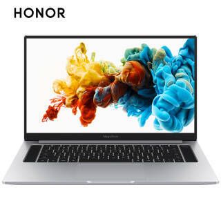 HONOR ҫ MagicBook Pro 16.1ӢʼǱԣR5-3550H8GB512GB100%s3999Ԫ