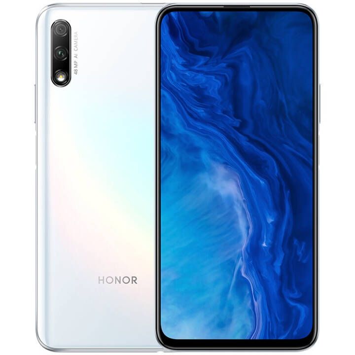 HONOR/ҫ 9X  6G+64G ּ۽1299