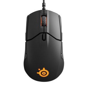 steelseries  Sensei310 Ϸ