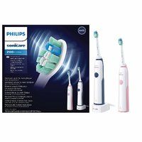 ɱ Philips HX3212/61 綯ˢ 2֧װ285