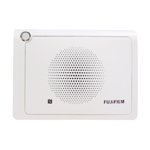 1910㣺 FUJIFILM ʿ Princiao Smart Сӡ Ƭӡ ʣɫ+ֽ449Ԫ