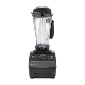 Vitamix TNC5200ϵ 