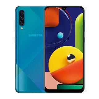 ǣSAMSUNG Galaxy A50s ֻ 6GB 128GB 