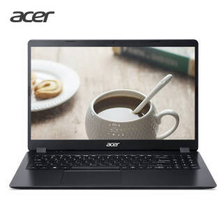 곞acer ī EX215 15.6ӢʼǱԣi5-8265U4GB1TBMX2303399Ԫ