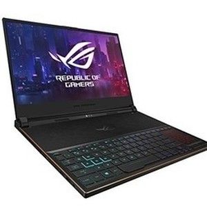 PrimeԱ ROG Zephyrus S GX531 15.6ӢϷi7-9750H16GB5113193.7Ԫ