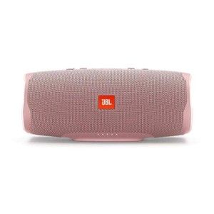 PrimeԱ JBL Charge 4 Яʽ  ˰