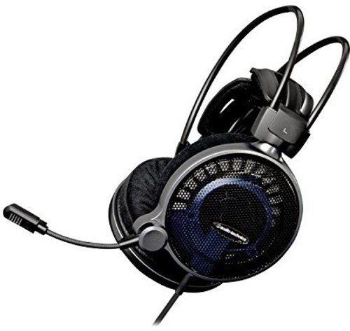 ǣaudio-technica ATH-ADG1X Ϸ