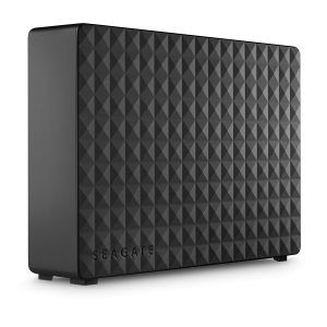 SEAGATE ϣ Expansion614.86Ԫ