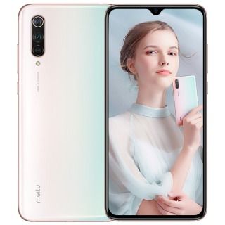 СףMI CC9 ֻ 8GB 256GB ͼư