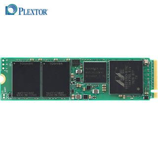 ֿأPLEXTOR M9PeGN M.2 NVMe ̬Ӳ 1TB949Ԫ