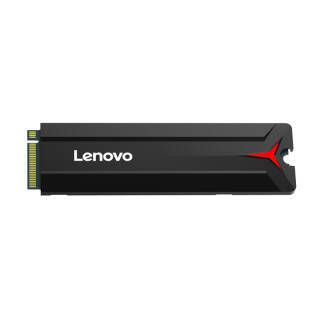 Lenovo   SL700 M.2 NVMe ̬Ӳ 512GB399Ԫ