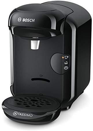 Bosch  Tassimo Vivy 2 ҿȻ ɫ198.29