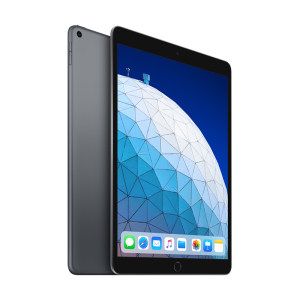 ƻ Apple 2019 iPad Air 3 10.5Ӣƽ 64G3506Ԫ