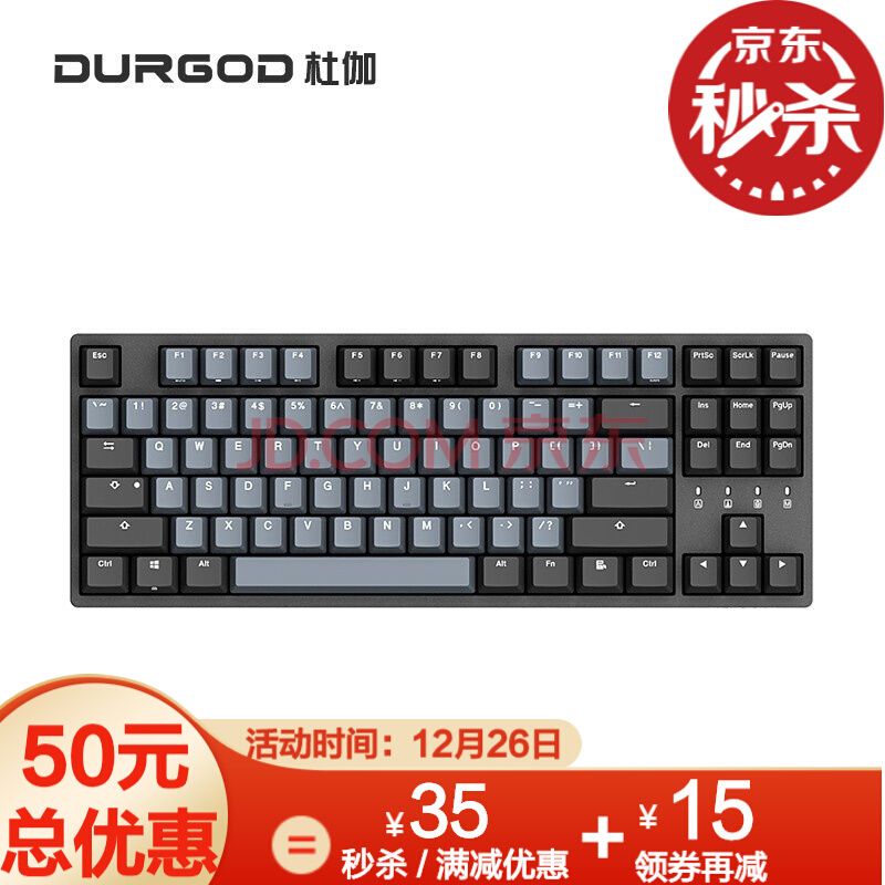 DURGOD ٤ TAURUS K320 87е Cherryӣ ȯ