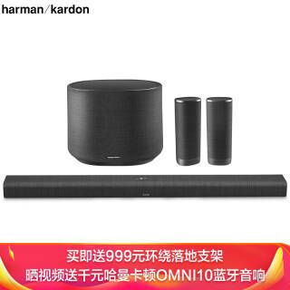 Harman Kardon  Citation ħ 5.1 ͥӰԺ15999Ԫ