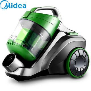 ģMidea C3-L148B ʽ259Ԫ