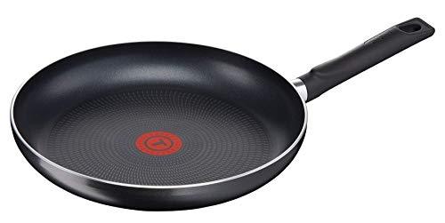 ظTefal Logicsϵ A16819 ƽ׼ 28cm 2 128.98Ԫ/257.96Ԫ