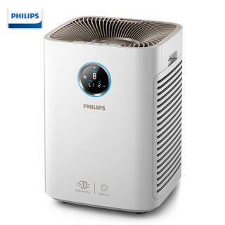 ֣PHILIPS AC5668/00 3649Ԫ