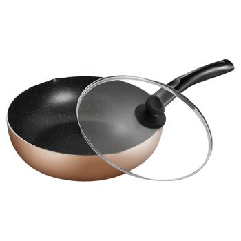 116㣺 Midea  MP-CJ28WOK302 ʯɫճ 28cm49Ԫ