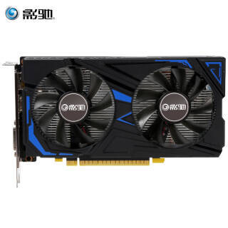ӰۣGALAXY GeForce GTX1650 Super 罫 Կ1169Ԫ
