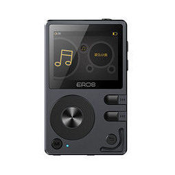 aigo  EROS Q mp3ֲ