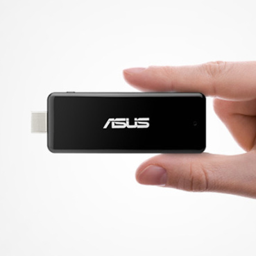 ASUS ˶ QM1 ЯڴС HDMIӿڣintel趯2GB32GB  299299Ԫ