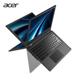 Acer 곞 ī TMB118 11.6ӢʼǱԣN41004G128G2389Ԫ
