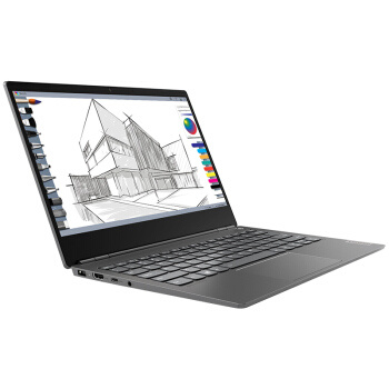 Lenovo  6 Pro-13 81NM0004CD 13.3ӢʼǱԣi5-8265U8G2563989Ԫ