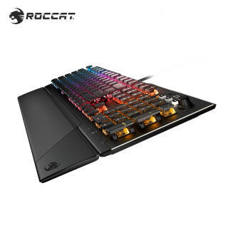 ROCCAT ߿ Vulcan121 RGBе ̩̹849Ԫ