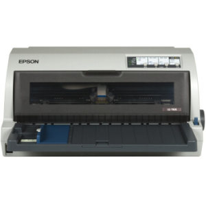 EPSON  LQ-790K ʽӡ 2199Ԫ