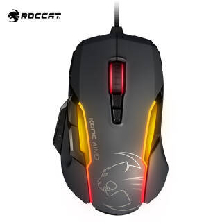 ROCCAT ħñ Kone AIMO Ħ RGBϷ