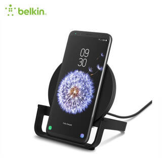 Belkin  ֻ߳ ɫʽװ198Ԫ